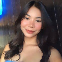 pinay scandal teenager
